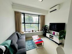 Axis @ Siglap (D15), Apartment #435072621